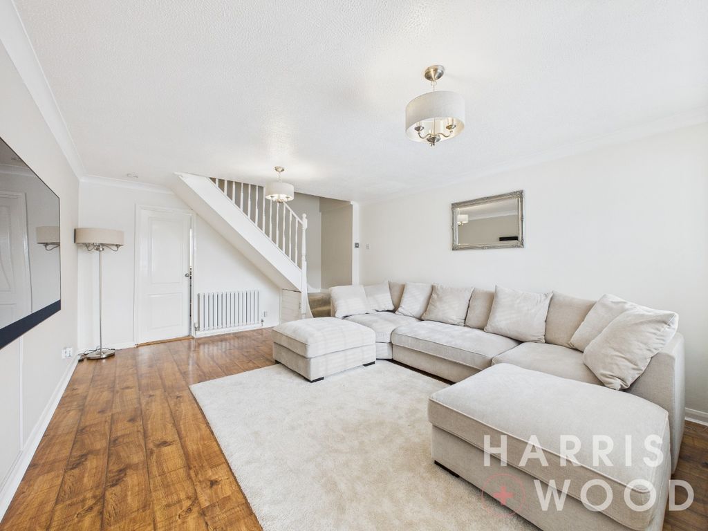 Property photo 2 of 20 4845993