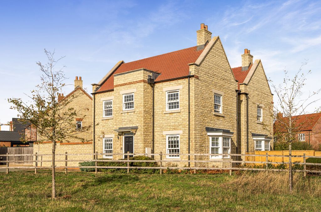 Property photo 1 of 20 1535915 (19).Jpg