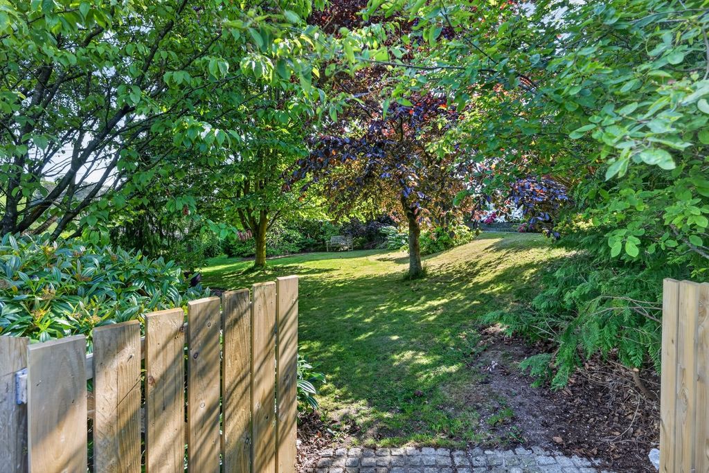 Additional image 54 of 5 bed bungalow for saleDrumnaconagher Road, Crossgar BT30