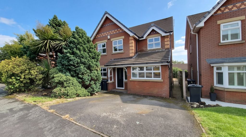 Property photo 1 of 27