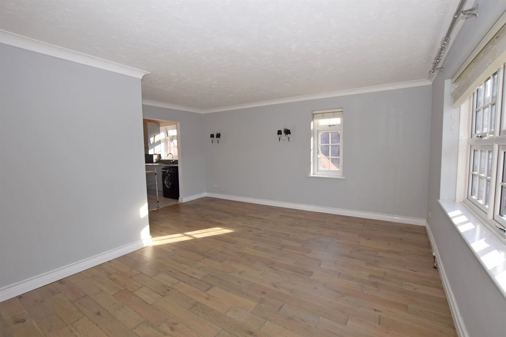 Property photo 3 of 9 Other