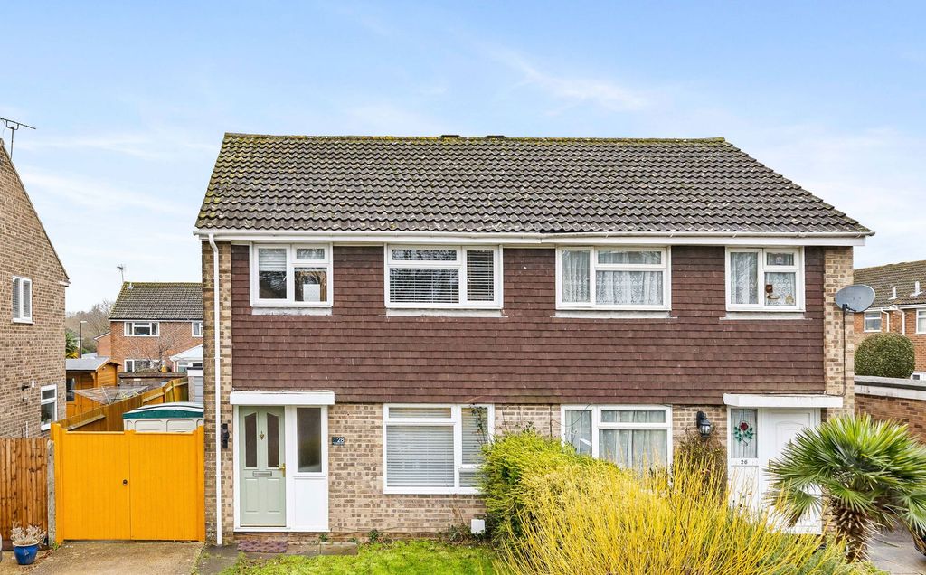 Property photo 1 of 17