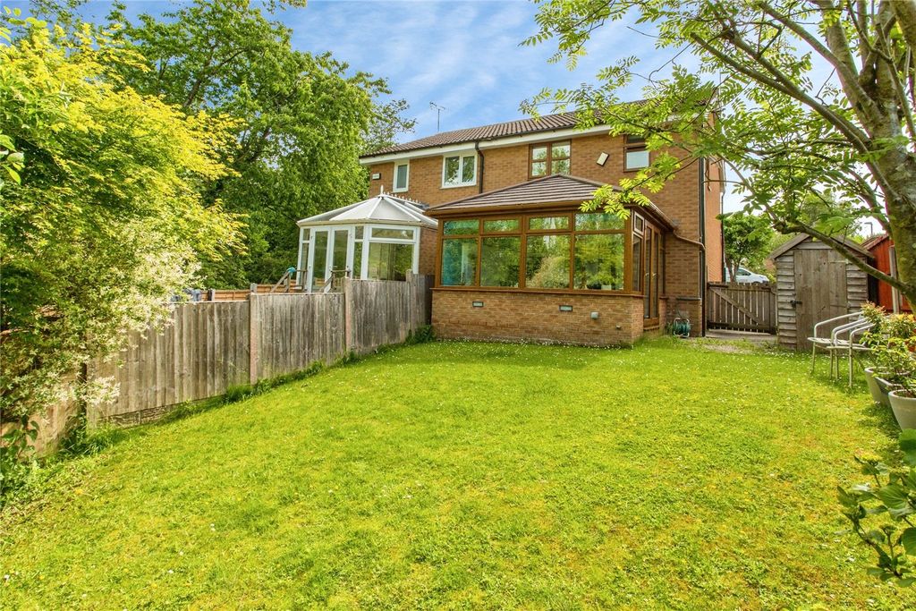 Property photo 2 of 27 Picture No. 03