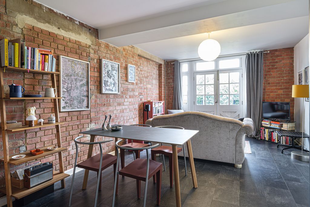 Property photo 1 of 23 2 Falcon-Works-008 (15).Jpg