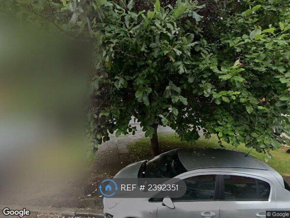 Property photo 1 of 1