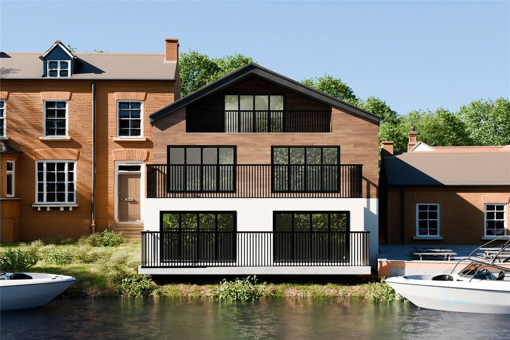 Property photo 1 of 10 Picture No. 06