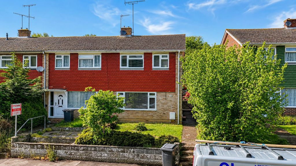 Property photo 1 of 18 9E4d08F6-E474-4F85-852c-1552336Fe6E3.Png