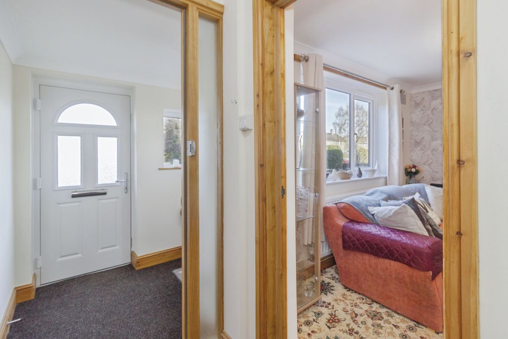 Property photo 3 of 20 Photo #3