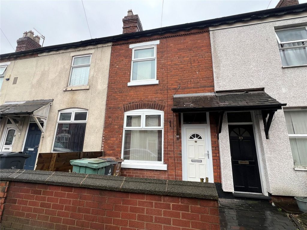 Property photo 2 of 21 Picture No. 26