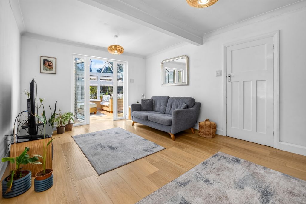 Additional image 9 of 4 bed detached bungalow for saleAttwood Lane, Holmer, Hereford HR1
