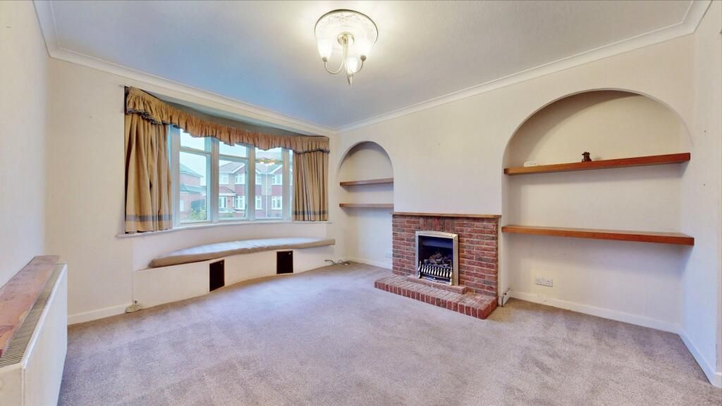 Property photo 3 of 13 Living Room Main