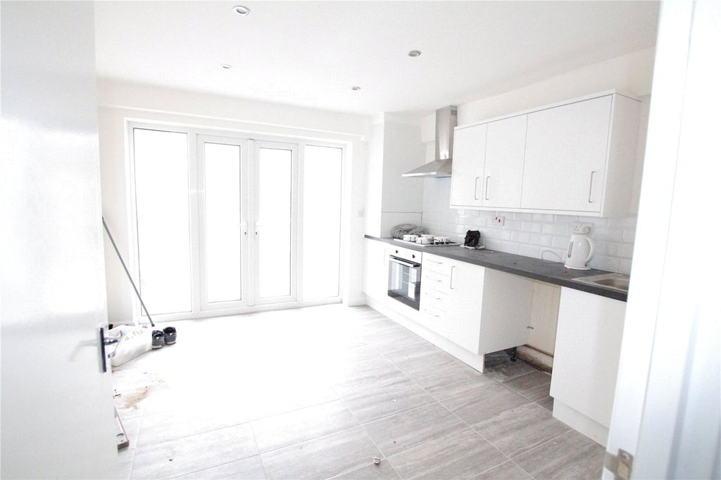 Property photo 2 of 8 Picture No. 02