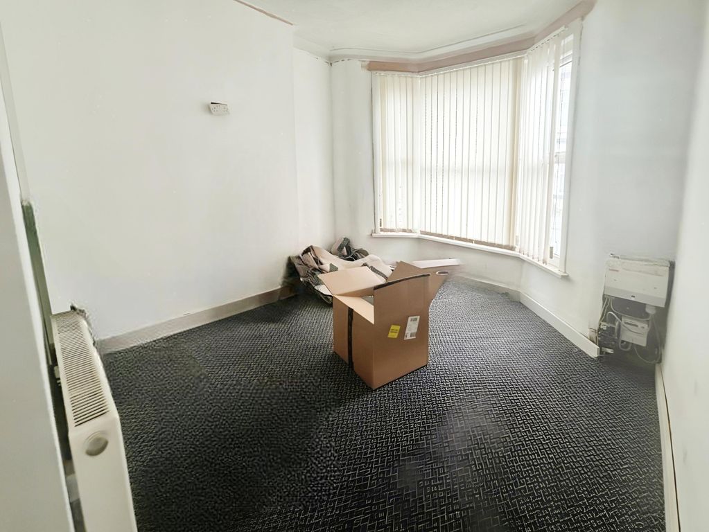Property photo 2 of 20 2