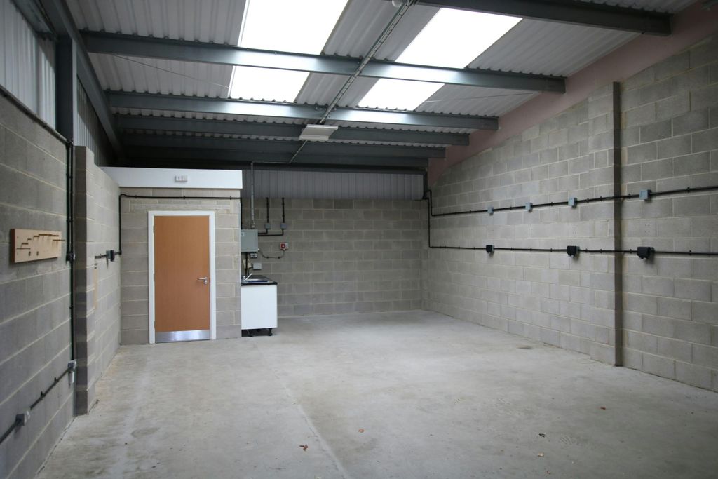 Property photo 2 of 2 Img_4133.Jpg