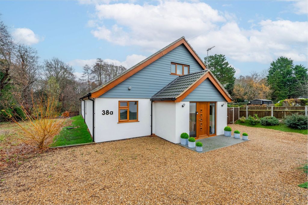 Property photo 1 of 26