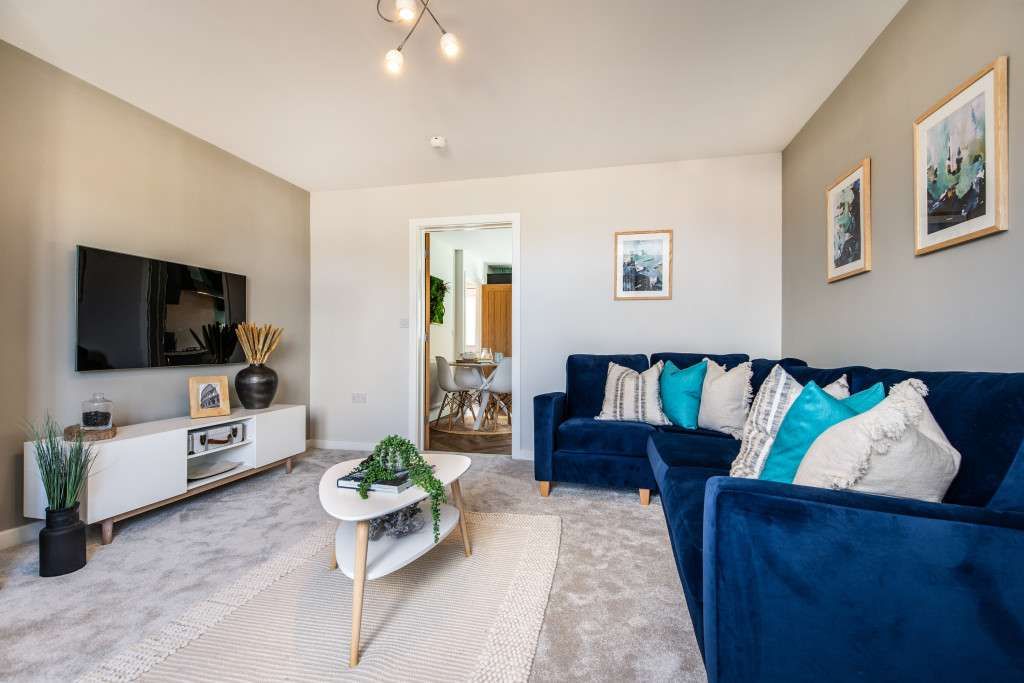 Property photo 2 of 9