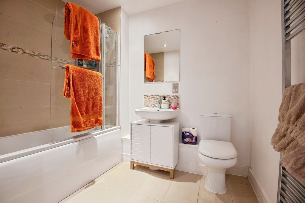 Property photo 2 of 9 Pbox-Img.Jpg