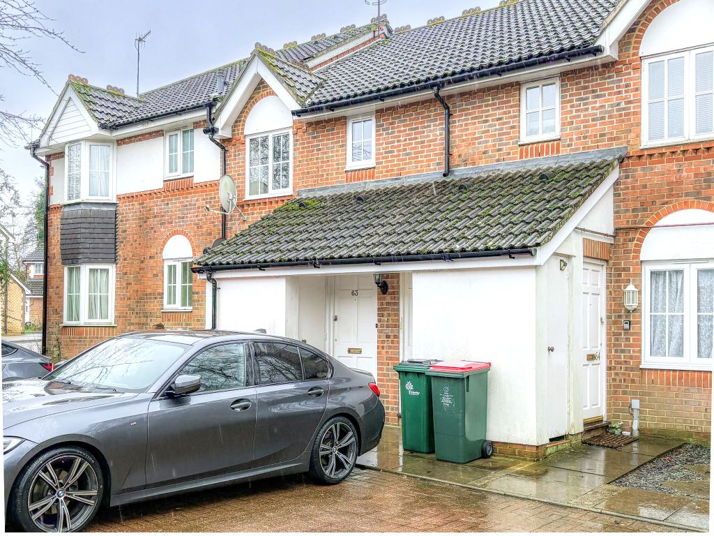 Property photo 1 of 6