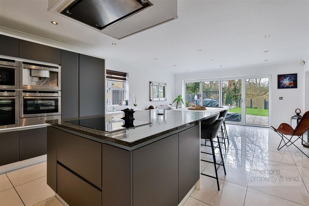 Property photo 3 of 38 _S3A4531.Jpg