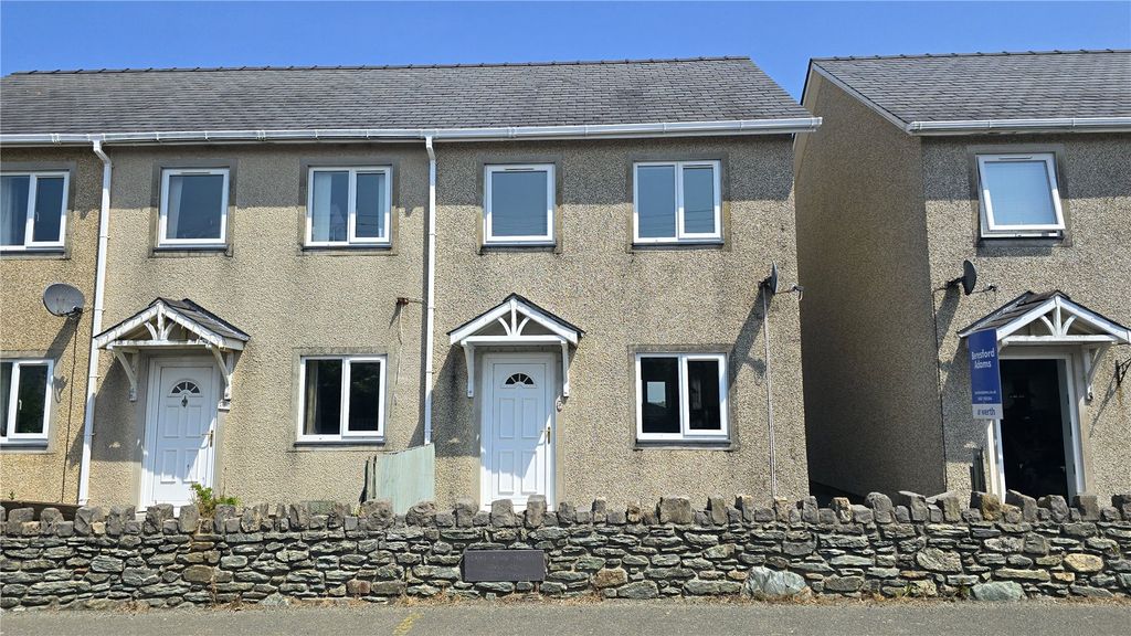 Property photo 1 of 13 Picture No. 31
