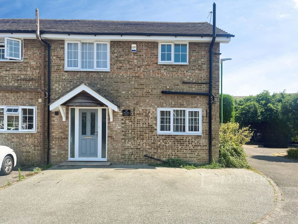 Property photo 1 of 13 Pbox-Img.Jpg