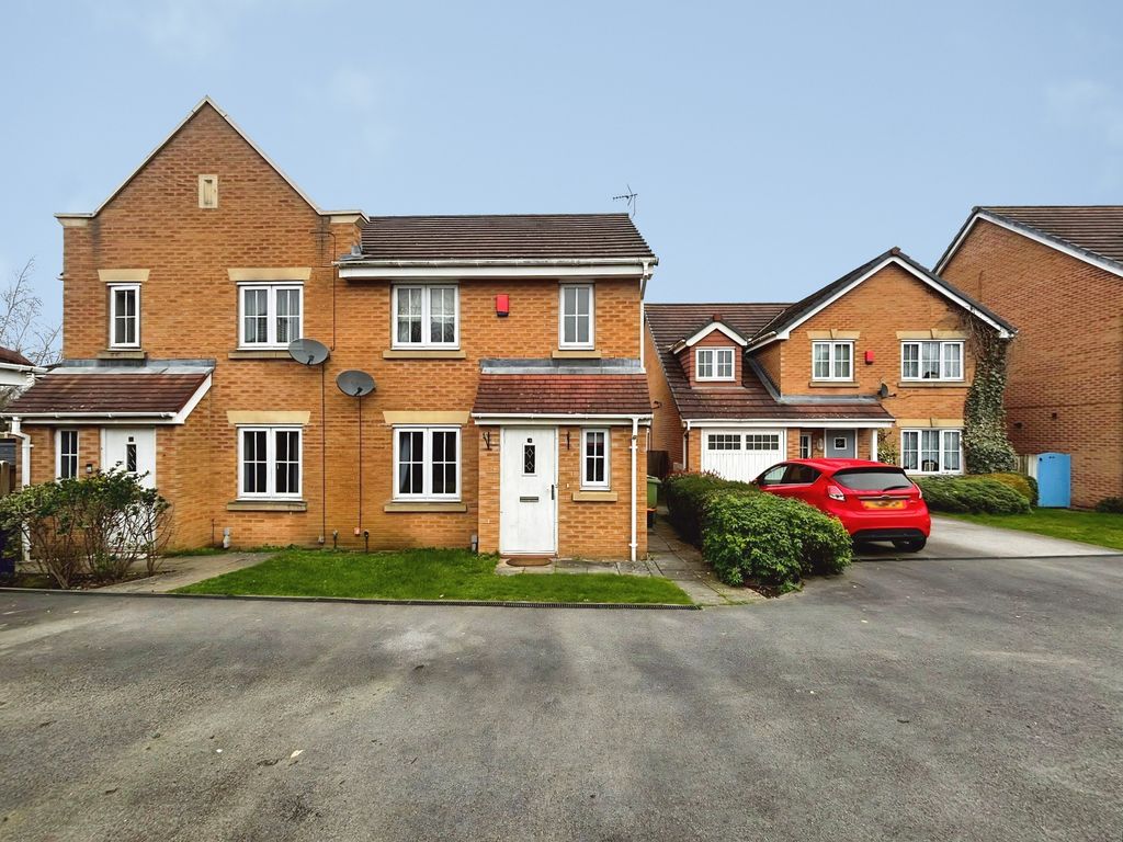 Property photo 2 of 16 8644Daaf-Whatsapp 20Image 202026-03-04 20At 2010.2