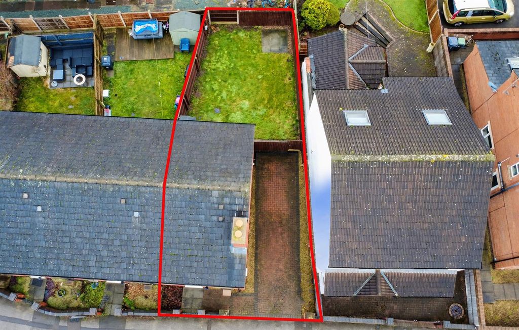 Property photo 2 of 22 Drone_4.Jpeg