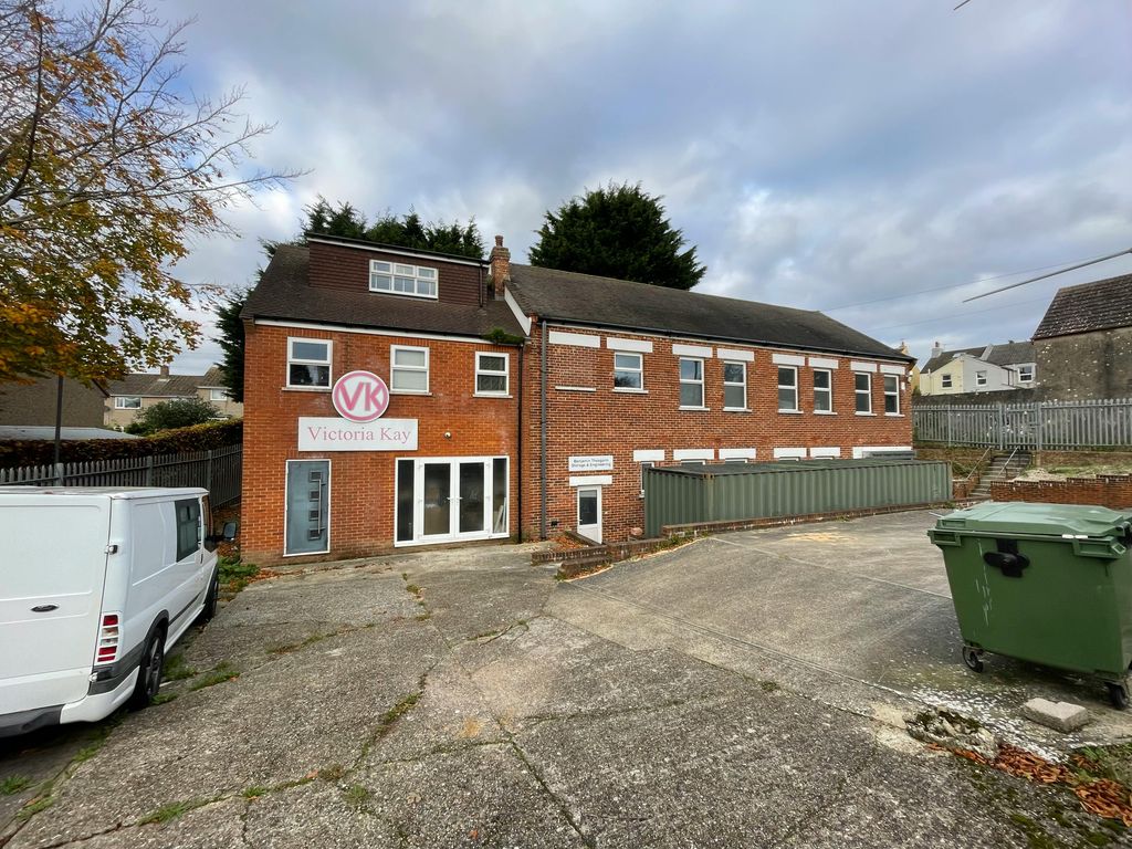 Property photo 1 of 8 Img_1290.Jpeg