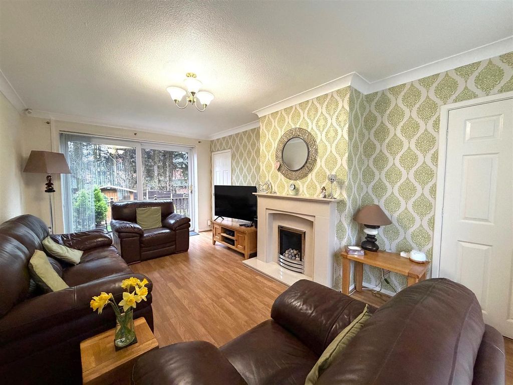 Property photo 2 of 30 cc.Jpeg