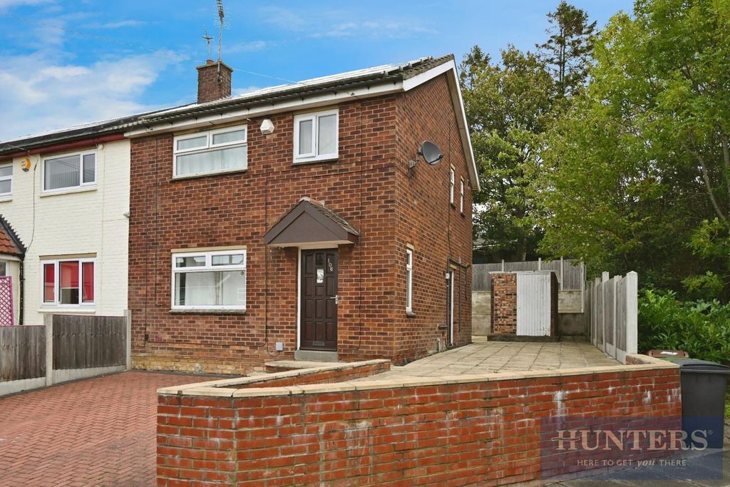 Property photo 1 of 12 E320d27B-Dsc_0365.Jpg