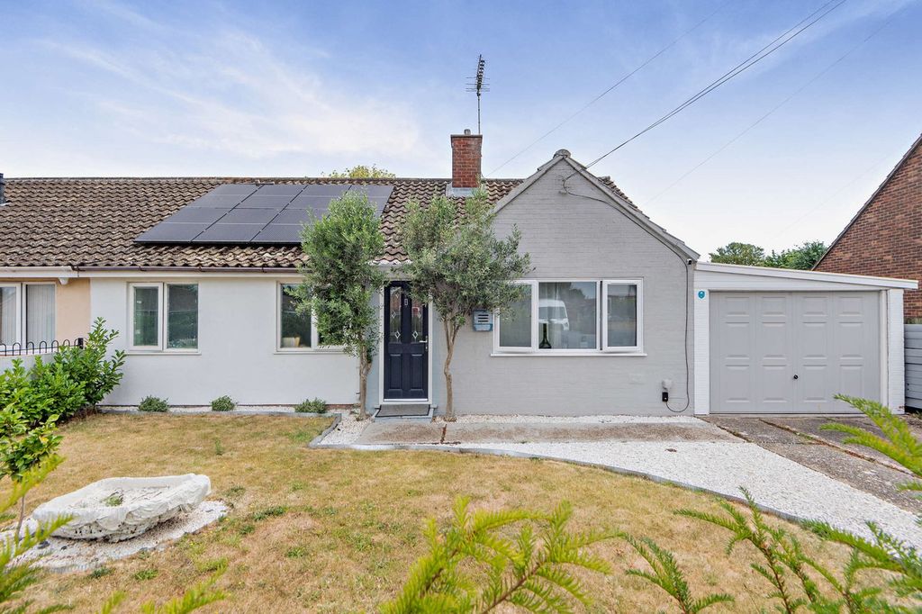 Property photo 1 of 25