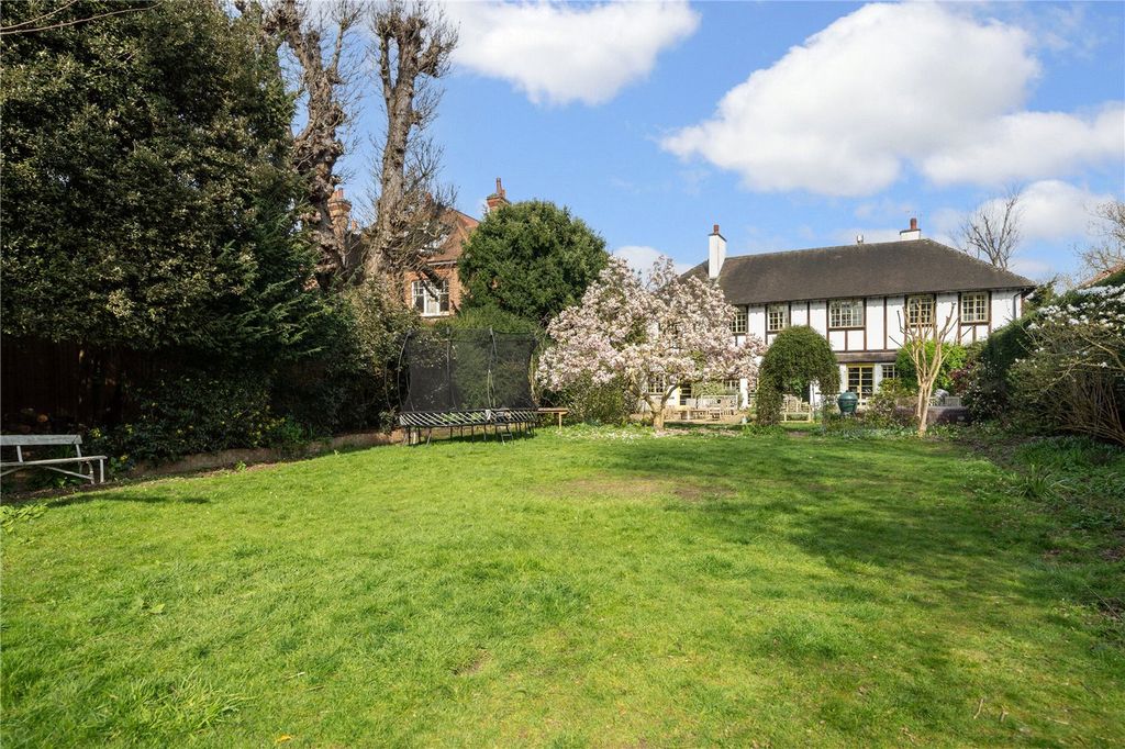 Property photo 3 of 24 Picture No. 48