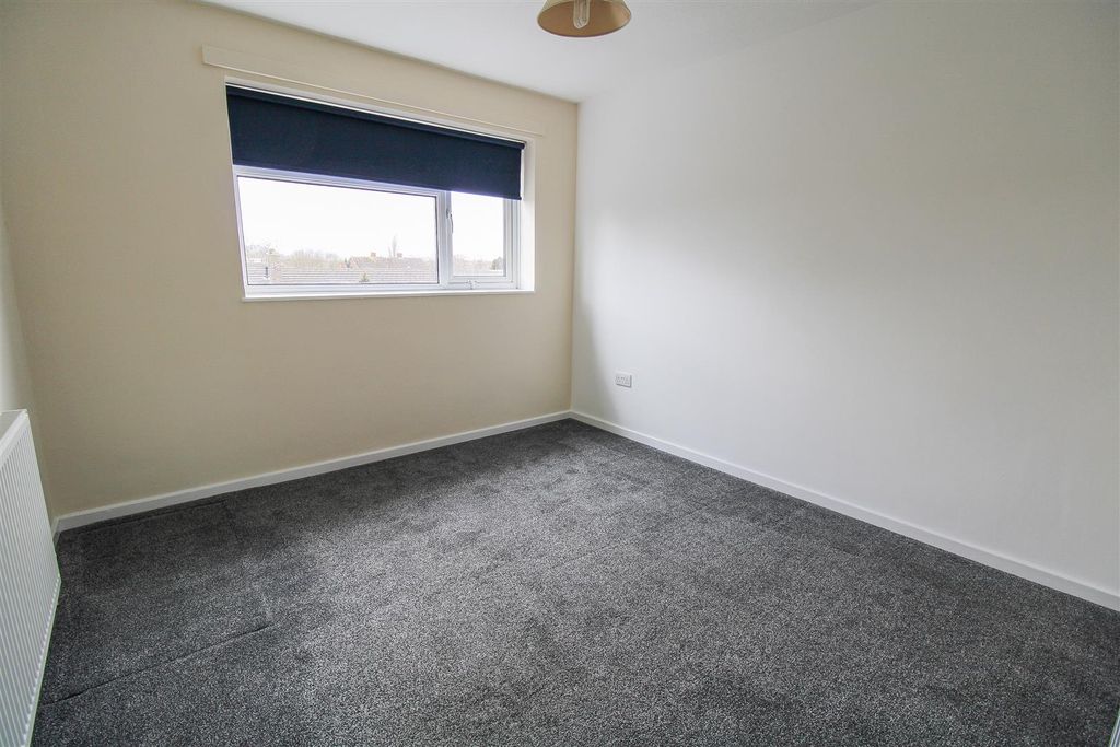 Property photo 3 of 7 Img_1358.Jpg