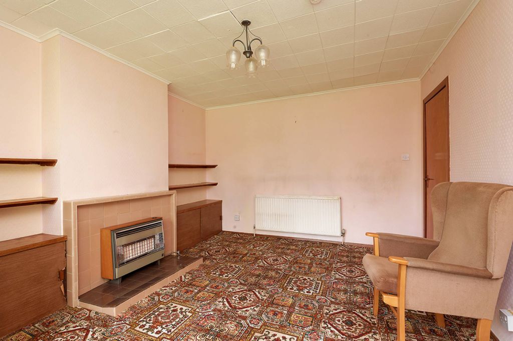 Property photo 3 of 21