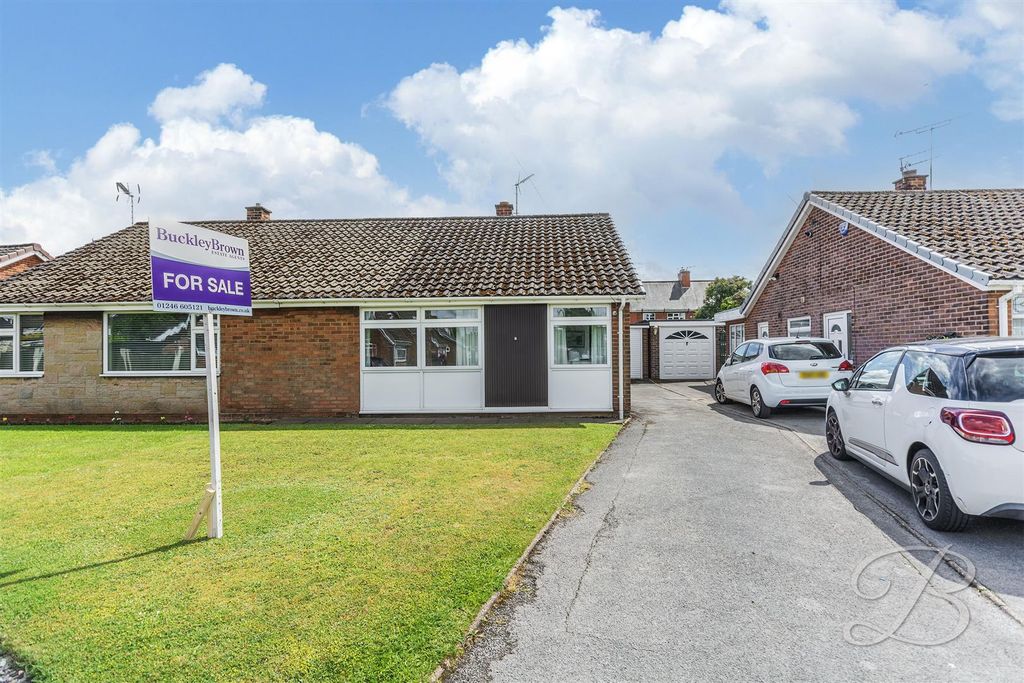 Property photo 1 of 26 Ccltd-29.Jpg