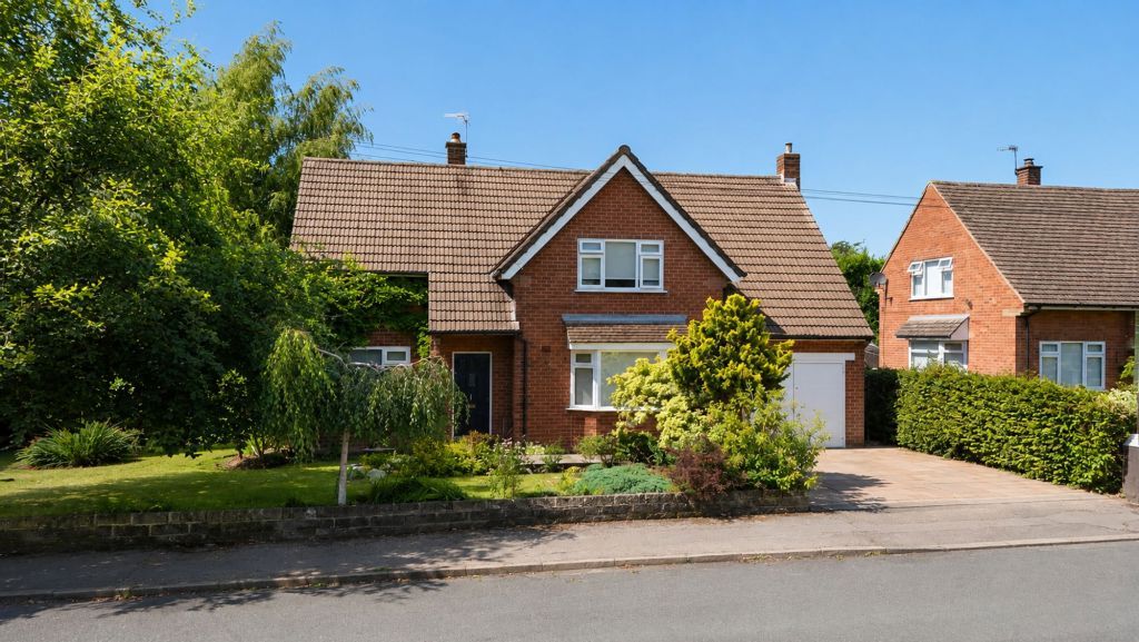 Property photo 1 of 16