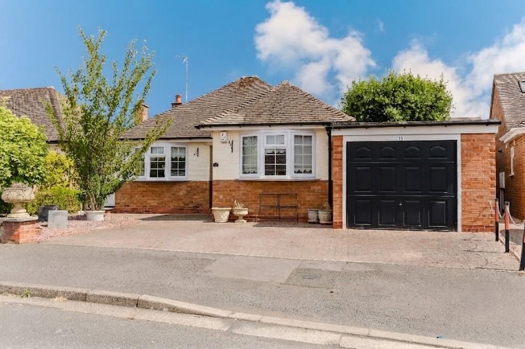 Property photo 1 of 16
