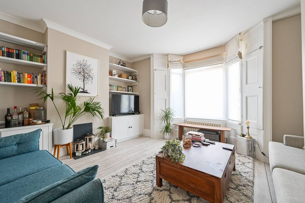 Property photo 1 of 15