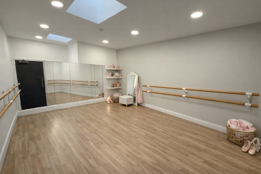 Property photo 3 of 12