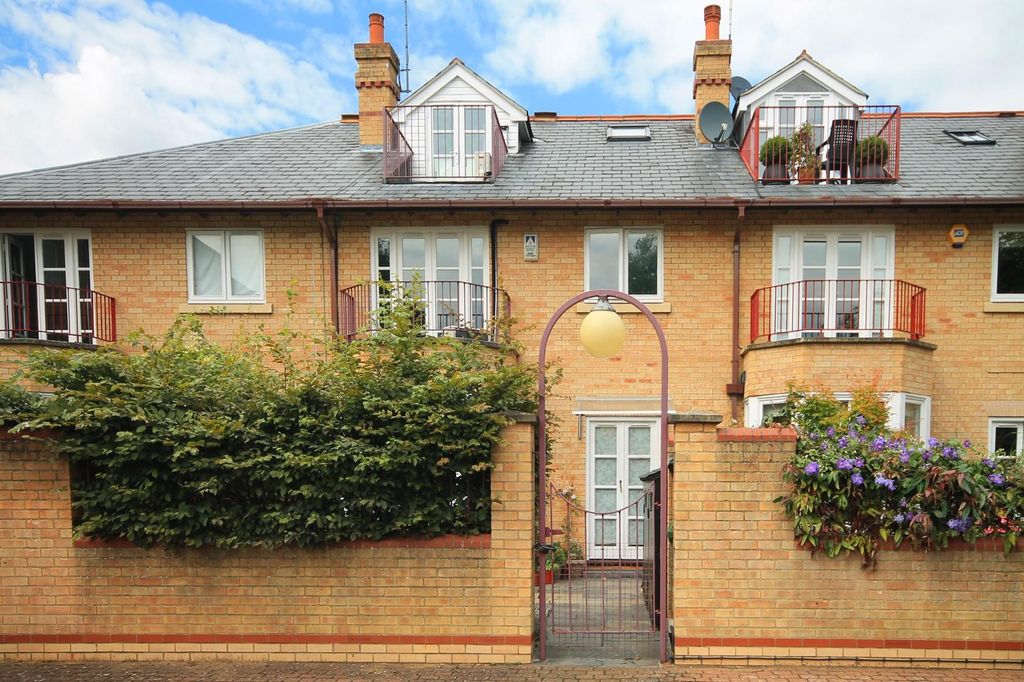 Property photo 1 of 11 Img_6476.Jpg
