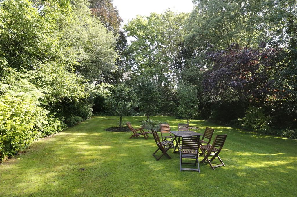 Property photo 3 of 16 Picture No. 09