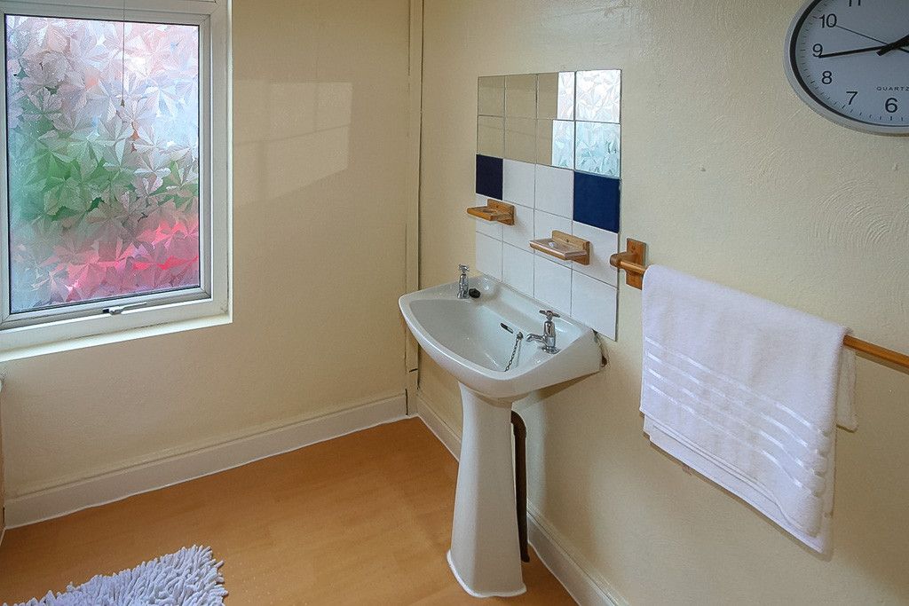 Property photo 3 of 5 Property Photo