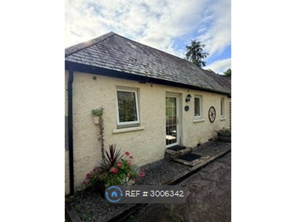 Property photo 1 of 15 1 Bedroom Cottage