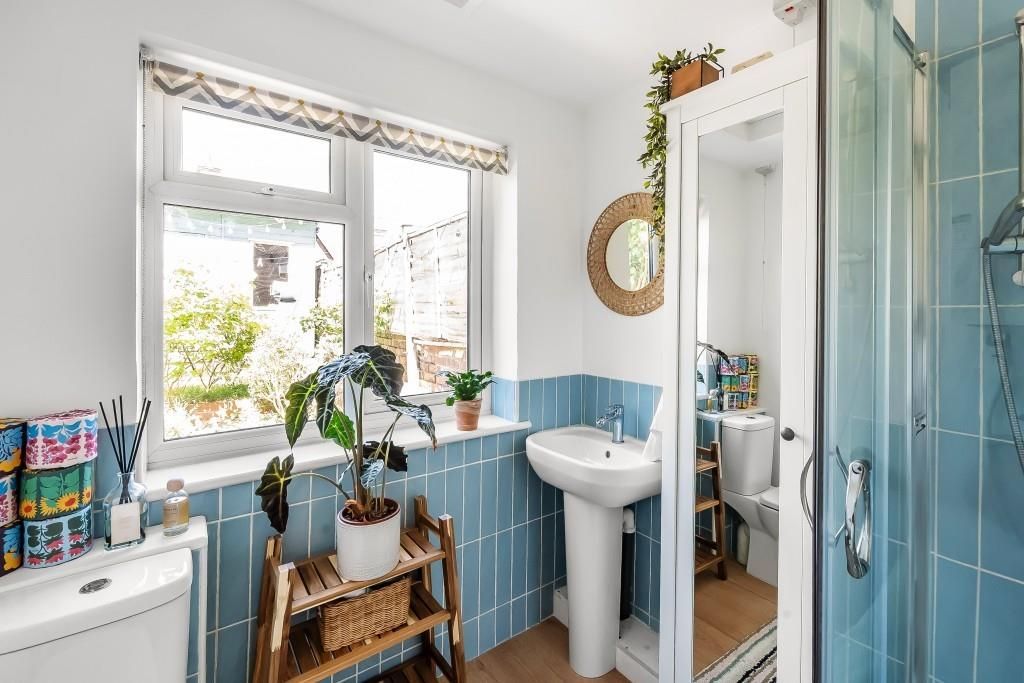 Additional image 12 of 2 bed terraced house for saleDene Street Gardens, Dorking RH4