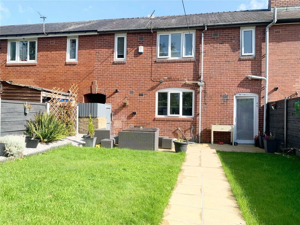 Property photo 3 of 16 Picture No. 04