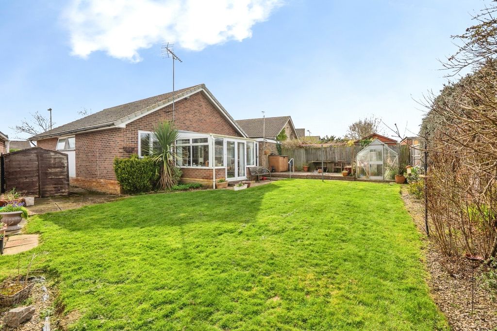 Property photo 1 of 13 Picture No. 03
