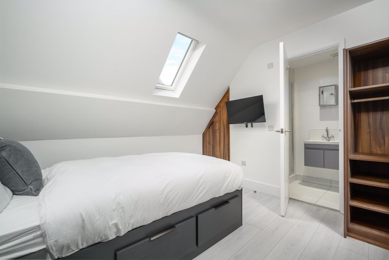 Property photo 1 of 5 Photo 2