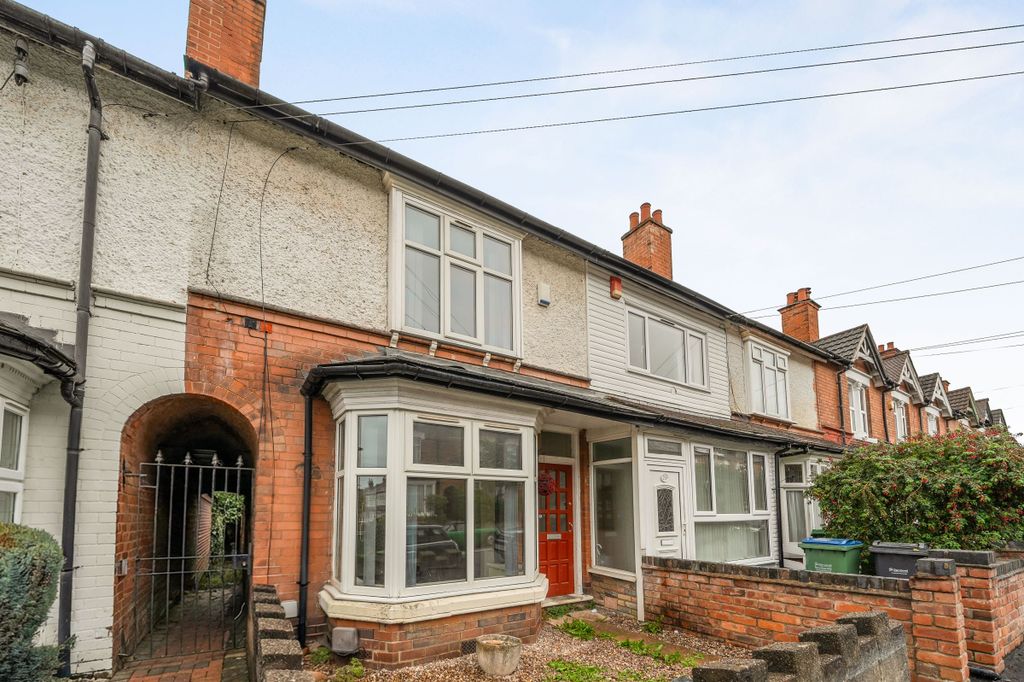 Property photo 2 of 13