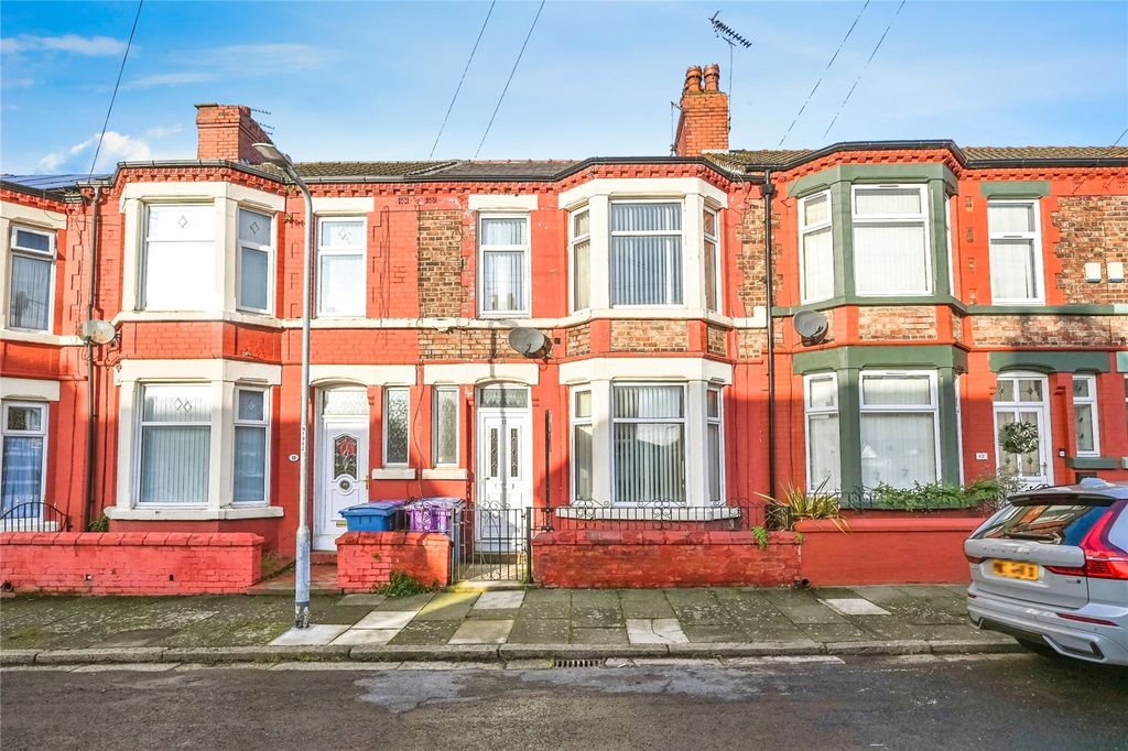 Property photo 1 of 23 Picture No. 04