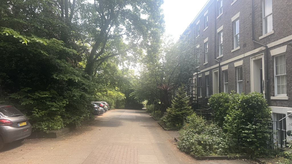 Property photo 2 of 20 Fullsizerender